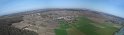 DSC09065 - Panorama
